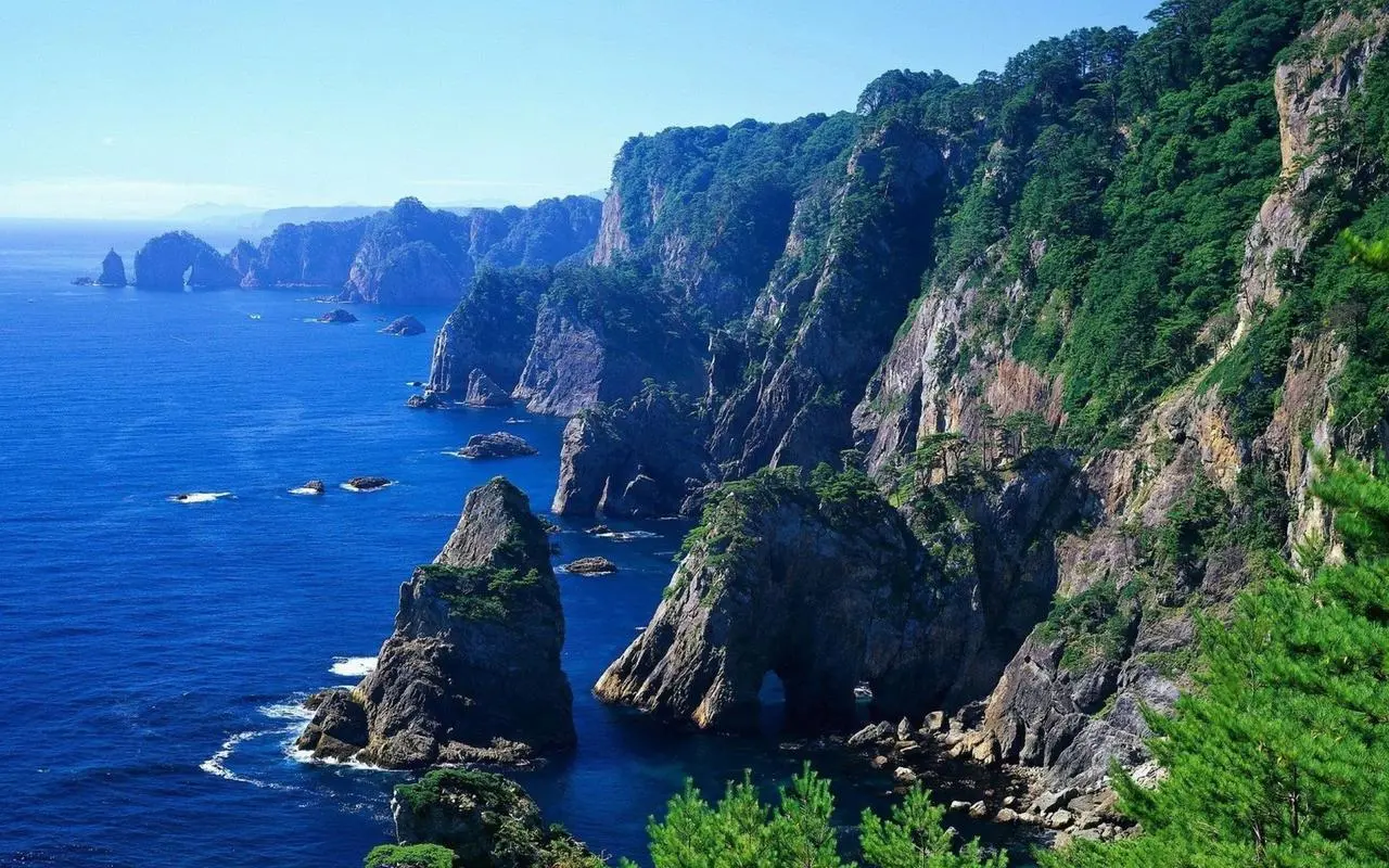 智能化先进节能
